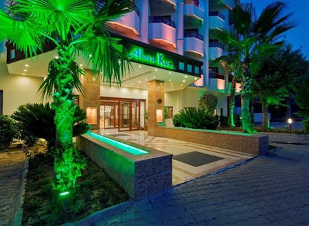 turkiye/antalya/alanya/alara-kum-hotel_adf72aa9.jpg