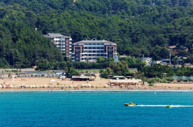 turkiye/antalya/alanya/alara-kum-hotel_af924ae1.jpg