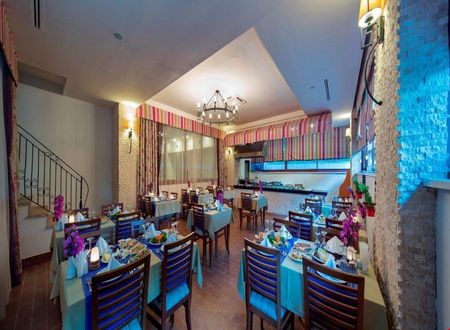 turkiye/antalya/alanya/alara-kum-hotel_bf13b7ad.jpg