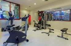 turkiye/antalya/alanya/alara-kum-hotel_cacdb719.jpg