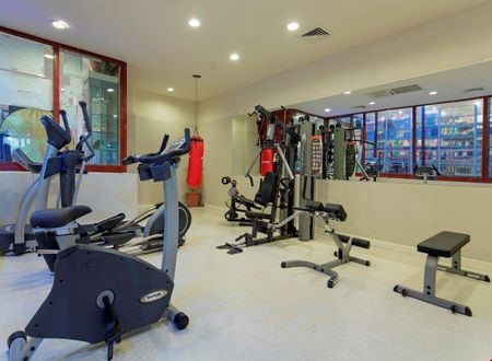turkiye/antalya/alanya/alara-kum-hotel_cacdb719.jpg
