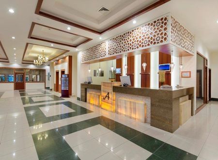 turkiye/antalya/alanya/alara-kum-hotel_d13c4e23.jpg