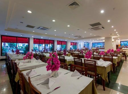 turkiye/antalya/alanya/alara-kum-hotel_d49218ab.jpg