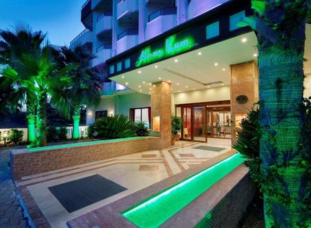turkiye/antalya/alanya/alara-kum-hotel_d6111960.jpg