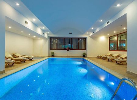 turkiye/antalya/alanya/alara-kum-hotel_da84bc7c.jpg