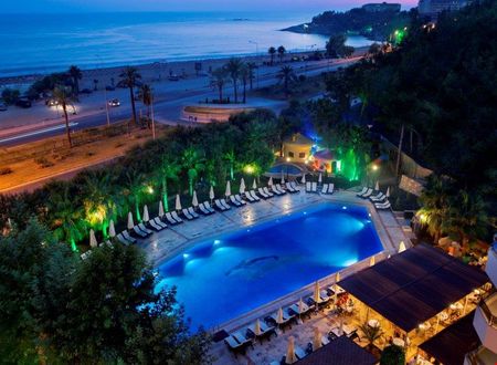 turkiye/antalya/alanya/alara-kum-hotel_df495e8c.jpg