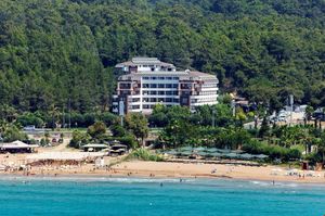 turkiye/antalya/alanya/alara-kum-hotel_dfbfdc4a.jpg
