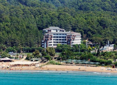 turkiye/antalya/alanya/alara-kum-hotel_dfbfdc4a.jpg