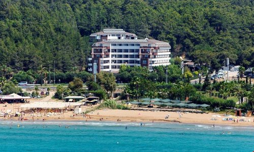 turkiye/antalya/alanya/alara-kum-hotel_dfbfdc4a.jpg