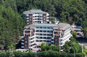 turkiye/antalya/alanya/alara-kum-hotel_ff379e43.jpg