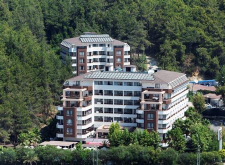 turkiye/antalya/alanya/alara-kum-hotel_ff379e43.jpg