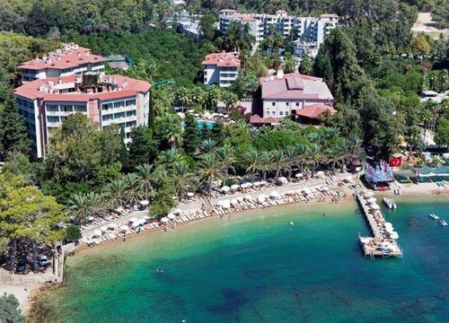 turkiye/antalya/alanya/alara-park-hotel_166e0c7f.jpg