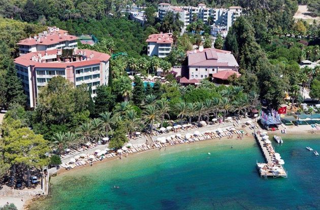 turkiye/antalya/alanya/alara-park-hotel_166e0c7f.jpg