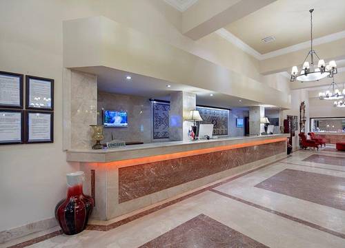 turkiye/antalya/alanya/alara-park-hotel_2edddd91.jpg