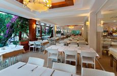 turkiye/antalya/alanya/alara-park-hotel_4e68b1b3.jpg