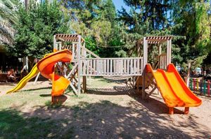 turkiye/antalya/alanya/alara-park-hotel_7d588188.jpg