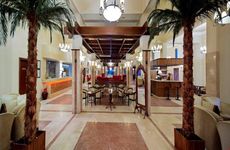 turkiye/antalya/alanya/alara-park-hotel_8fd66c23.jpg