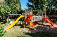 turkiye/antalya/alanya/alara-park-hotel_95d043f9.jpg
