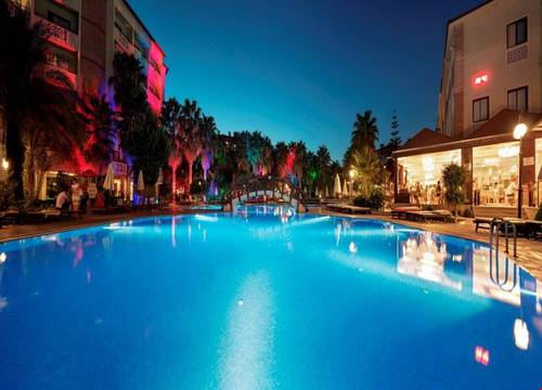 turkiye/antalya/alanya/alara-park-hotel_b306bb94.jpg