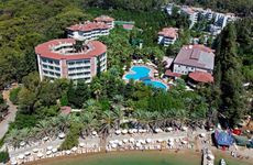 turkiye/antalya/alanya/alara-park-hotel_ba47f44f.jpg