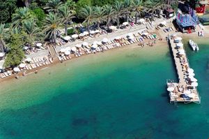 turkiye/antalya/alanya/alara-park-hotel_ebc0b2a4.jpg