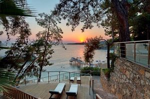 turkiye/antalya/alanya/alara-star-hotel_6473f4bd.jpg