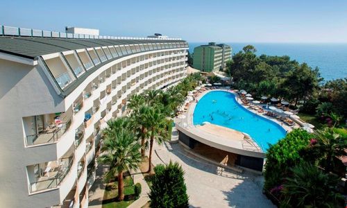 turkiye/antalya/alanya/alara-star-hotel_86a3f8b6.jpg