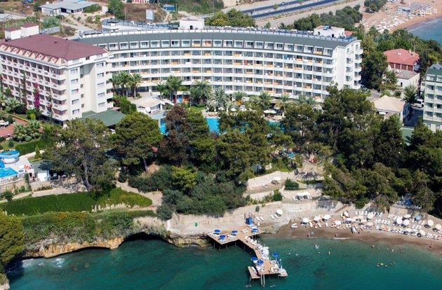 turkiye/antalya/alanya/alara-star-hotel_d4486419.jpg