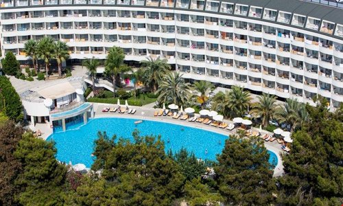 turkiye/antalya/alanya/alara-star-hotel_de0b96fa.jpg