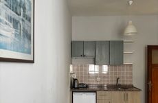turkiye/antalya/alanya/alaya-apart-otel_04db3e40.jpg