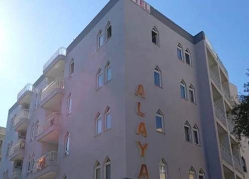 turkiye/antalya/alanya/alaya-apart-otel_12b36d6a.jpg