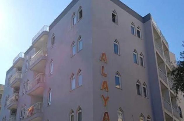 turkiye/antalya/alanya/alaya-apart-otel_12b36d6a.jpg