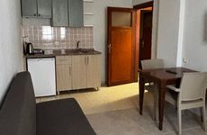 turkiye/antalya/alanya/alaya-apart-otel_2b4cd621.jpg
