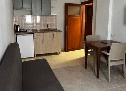 turkiye/antalya/alanya/alaya-apart-otel_2b4cd621.jpg