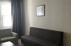 turkiye/antalya/alanya/alaya-apart-otel_4ab93c14.jpg