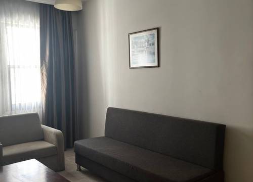 turkiye/antalya/alanya/alaya-apart-otel_4ab93c14.jpg
