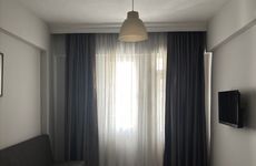 turkiye/antalya/alanya/alaya-apart-otel_57f6fc76.jpg