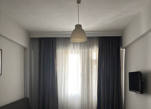 turkiye/antalya/alanya/alaya-apart-otel_57f6fc76.jpg