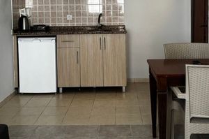turkiye/antalya/alanya/alaya-apart-otel_6477b772.jpg