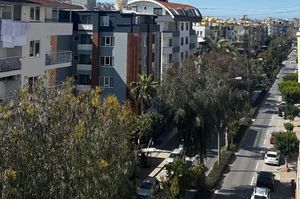 turkiye/antalya/alanya/alaya-apart-otel_71d0e029.jpg