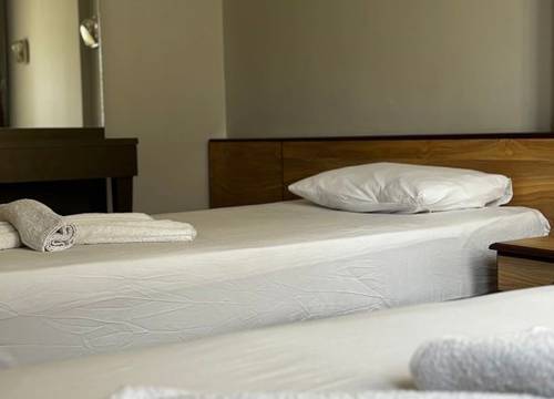 turkiye/antalya/alanya/alaya-apart-otel_a1a3ddeb.jpg