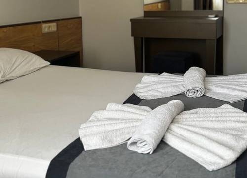 turkiye/antalya/alanya/alaya-apart-otel_b20c7e8e.jpg