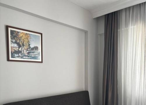 turkiye/antalya/alanya/alaya-apart-otel_b5f1e5ca.jpg