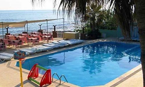 turkiye/antalya/alanya/albatros-beach-hotel_40e00a68.jpg