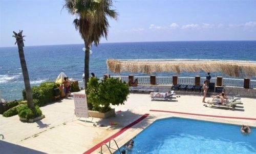 turkiye/antalya/alanya/albatros-beach-hotel_7a1a3ed4.jpg