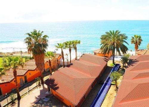 turkiye/antalya/alanya/albatros-beach-hotel_c7e0ee2a.jpg