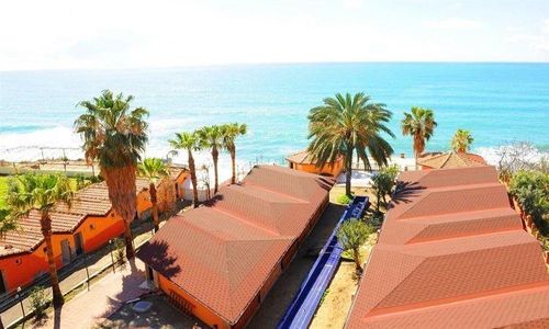 turkiye/antalya/alanya/albatros-beach-hotel_c7e0ee2a.jpg