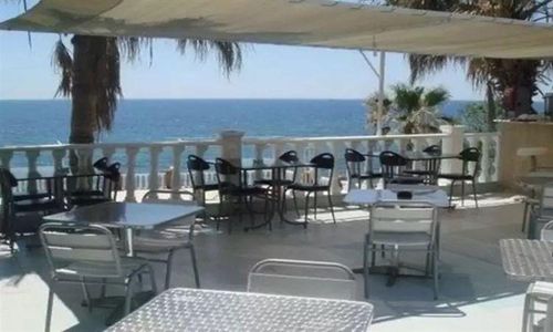 turkiye/antalya/alanya/albatros-beach-hotel_e5f4629f.jpg