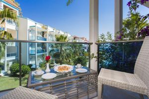 turkiye/antalya/alanya/alissa-garden-hotel_316a0f4c.jpg