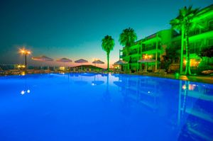 turkiye/antalya/alanya/alissa-garden-hotel_6ebe413f.jpg